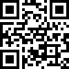 https://khabaronline.ir/xmGJK