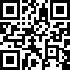 https://khabaronline.ir/xgdbX