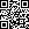 https://khabaronline.ir/xdMmL