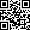 https://khabaronline.ir/xj34m