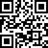 https://khabaronline.ir/x4RQt