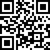 https://khabaronline.ir/x8CfW