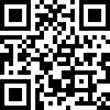 https://khabaronline.ir/xpZ8m