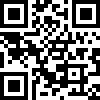 https://khabaronline.ir/xfkZR