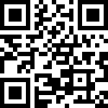 https://khabaronline.ir/xf6Pq