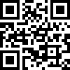 https://khabaronline.ir/x3jW7