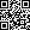 https://khabaronline.ir/xfQ2t