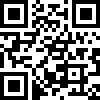 https://khabaronline.ir/x3nDs