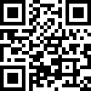 https://khabaronline.ir/xftM7