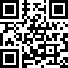https://khabaronline.ir/xj4DD
