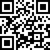 https://khabaronline.ir/xqbvk