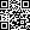 https://khabaronline.ir/xkq2r