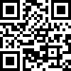 https://khabaronline.ir/xfYK4