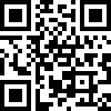 https://khabaronline.ir/xjswr