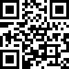 https://khabaronline.ir/xkwbC