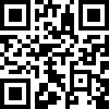 https://khabaronline.ir/x5JVD