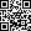 https://khabaronline.ir/xmMVy