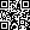https://khabaronline.ir/x4JkK