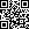 https://khabaronline.ir/x89Dd