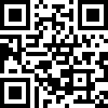https://khabaronline.ir/xhBDk