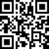 https://khabaronline.ir/x6LdW