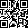 https://khabaronline.ir/x3hcG