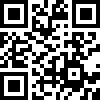 https://khabaronline.ir/xpPgD