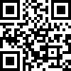 https://khabaronline.ir/x8p2b