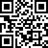 https://khabaronline.ir/xg49g
