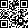https://khabaronline.ir/xpzYT