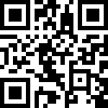 https://khabaronline.ir/xg8RL