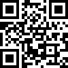 https://khabaronline.ir/xn9mB