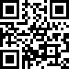 https://khabaronline.ir/xjPdB