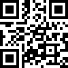 https://khabaronline.ir/x3TQW