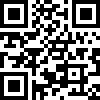 https://khabaronline.ir/xf22v