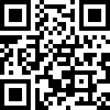 https://khabaronline.ir/xgqLg