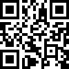 https://khabaronline.ir/x72B