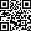 https://khabaronline.ir/xq8S7