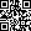 https://khabaronline.ir/xgy2J