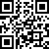https://khabaronline.ir/x4DDd