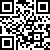 https://khabaronline.ir/xpdkJ