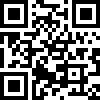 https://khabaronline.ir/x8jMk
