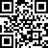 https://khabaronline.ir/xhdKR