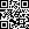 https://khabaronline.ir/xYXM