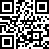 https://khabaronline.ir/xhVSX
