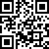 https://khabaronline.ir/x4QbD
