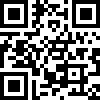 https://khabaronline.ir/xgDfT