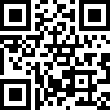 https://khabaronline.ir/xh6Q9