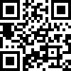 https://khabaronline.ir/x7j6B