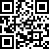 https://khabaronline.ir/x7wSt